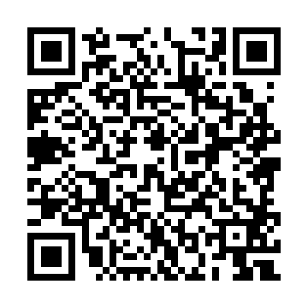 QR code for 2OX3823