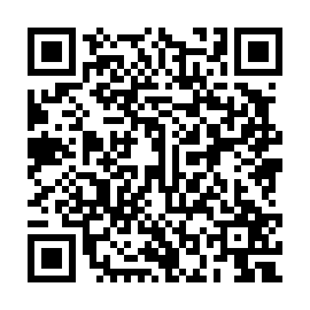 QR code for 2OX4276