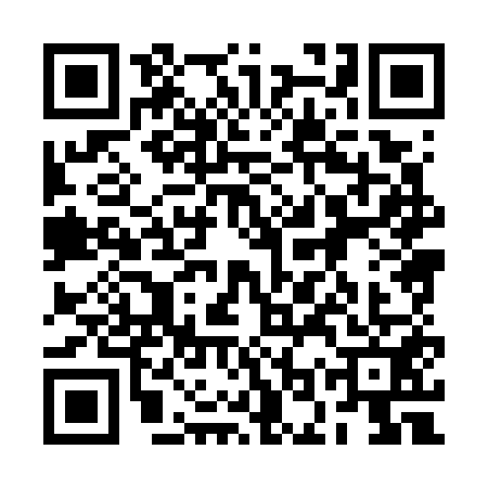 QR code for 2OX7513