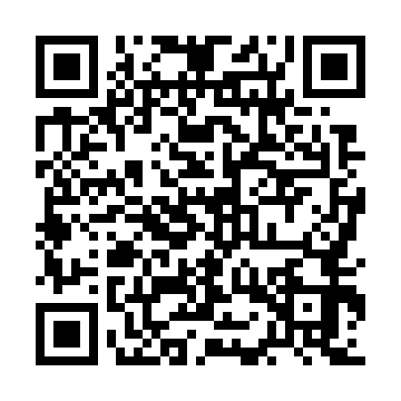 QR code for 2OX7533