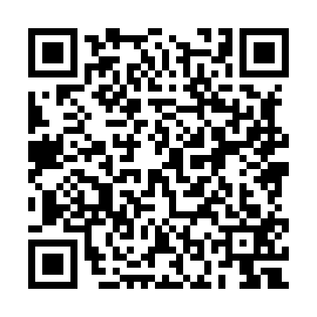 QR code for 2OX8134