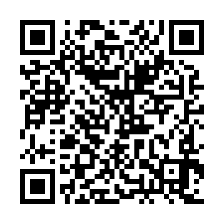 QR code for 2OXH93
