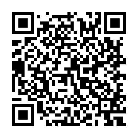 QR code for 2OXI81