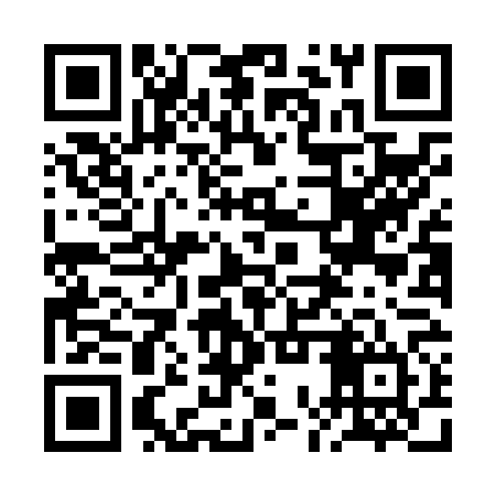 QR code for 2OXN64