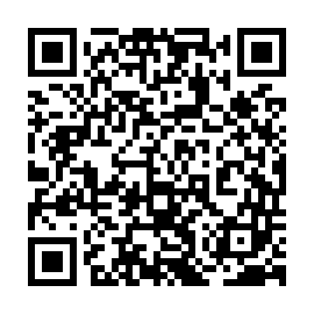 QR code for 2OXO43