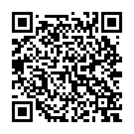 QR code for 2OXS23