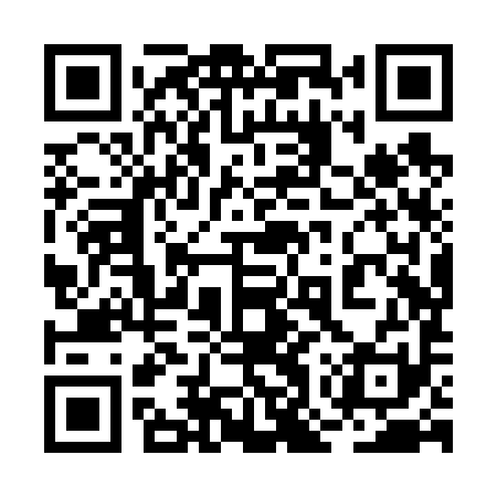 QR code for 2OXV91