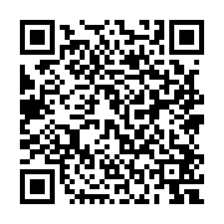 QR code for 2OY1423