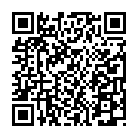 QR code for 2OY1481