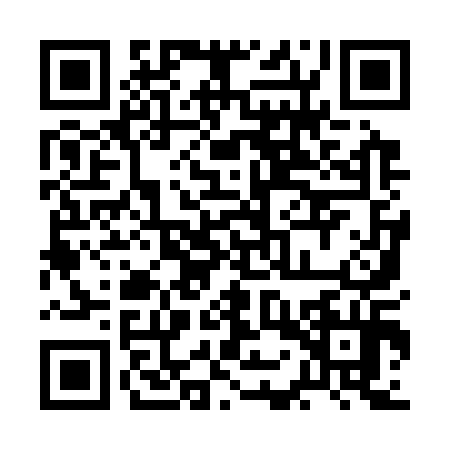 QR code for 2OY3148