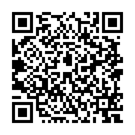 QR code for 2OY4958
