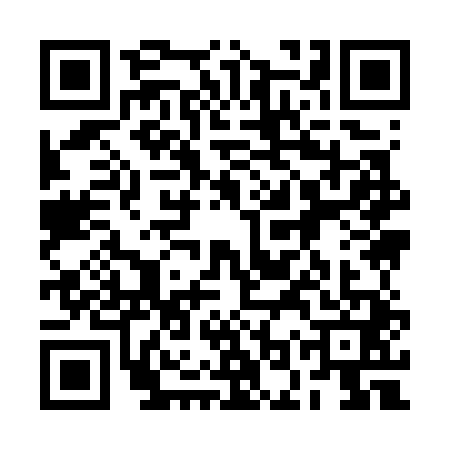 QR code for 2OY7418