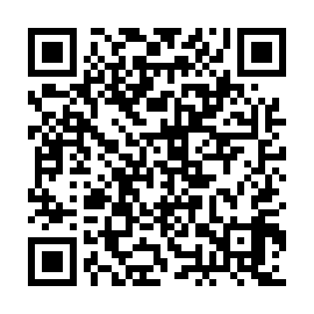QR code for 2OYE19