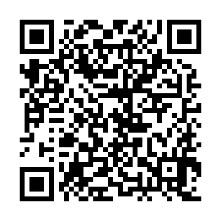 QR code for 2OYH94