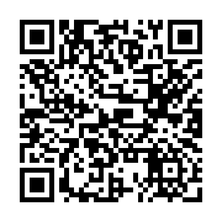 QR code for 2OYI97
