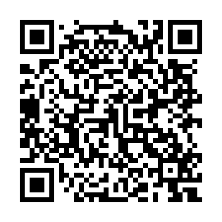 QR code for 2OYO17