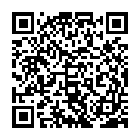 QR code for 2OYO53