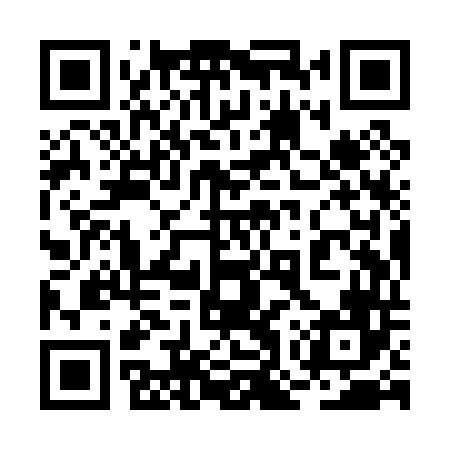 QR code for 2OYP46