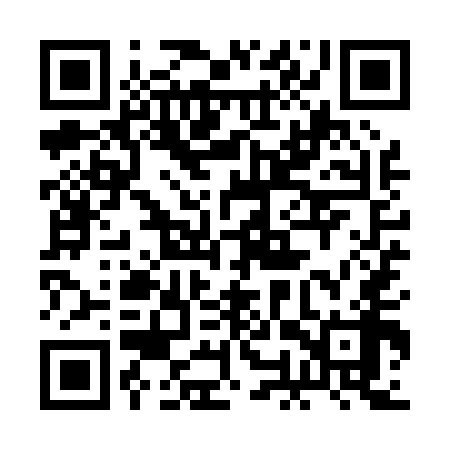 QR code for 2OYP58