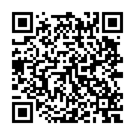 QR code for 2OYT17