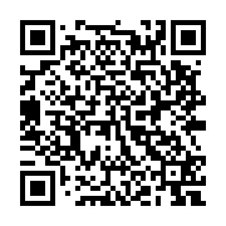 QR code for 2OYU21