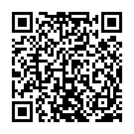 QR code for 2OYU93