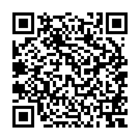 QR code for 2OZ2882