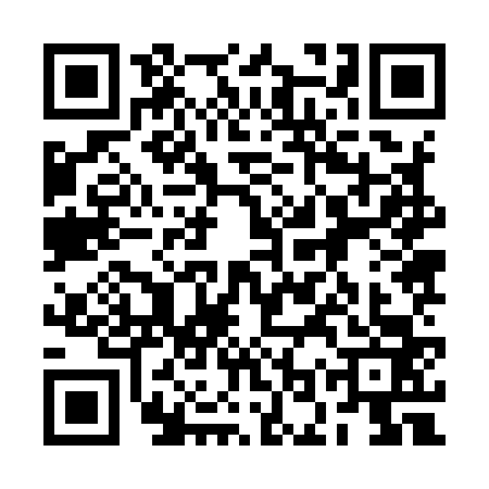 QR code for 2OZ9638