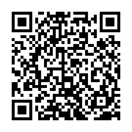 QR code for 2OZB14