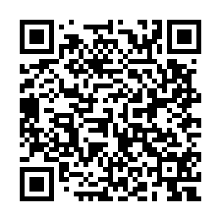 QR code for 2OZE14