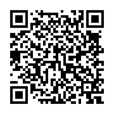 QR code for 2OZL92