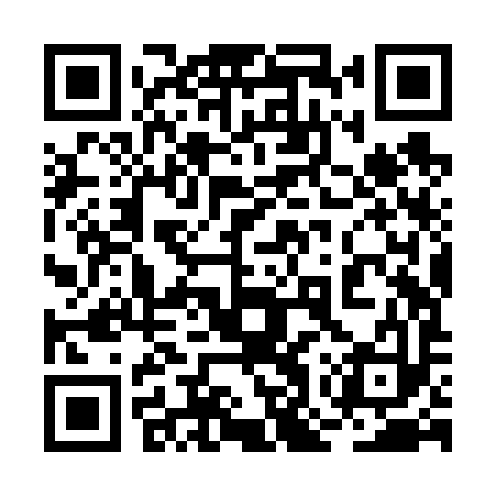 QR code for 2OZV93