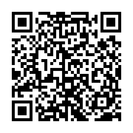 QR code for 2OZW45