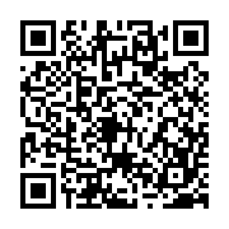QR code for 2PA1569