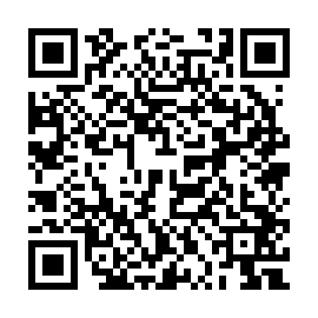 QR code for 2PA2426
