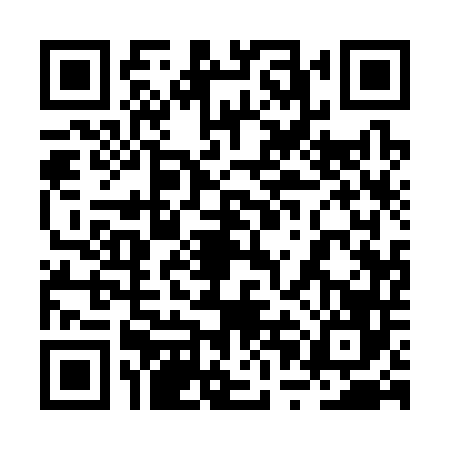 QR code for 2PA3469