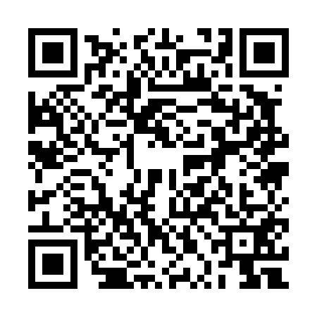 QR code for 2PA4516