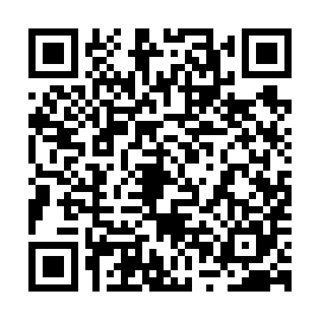 QR code for 2PA6853