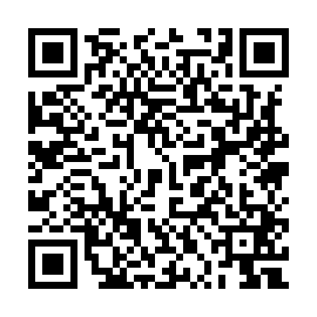 QR code for 2PA9415