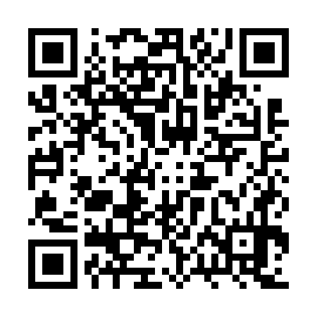 QR code for 2PAF74