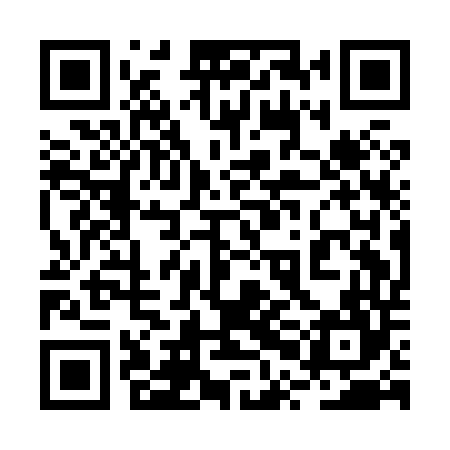 QR code for 2PAH44