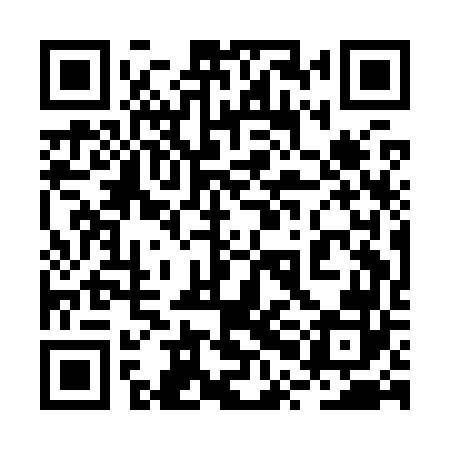 QR code for 2PAK62