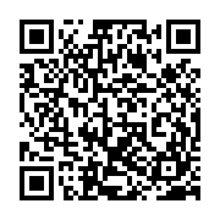 QR code for 2PAL64