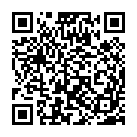 QR code for 2PAP52