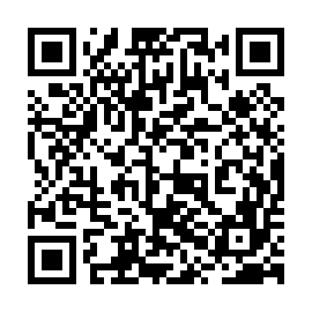 QR code for 2PAP56