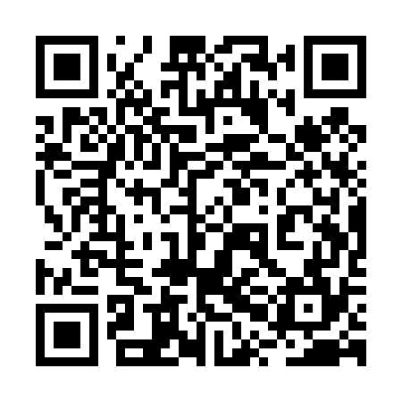 QR code for 2PAT74