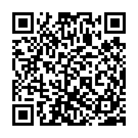 QR code for 2PAV27