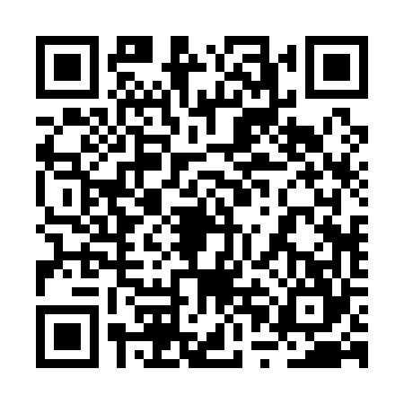 QR code for 2PB1644
