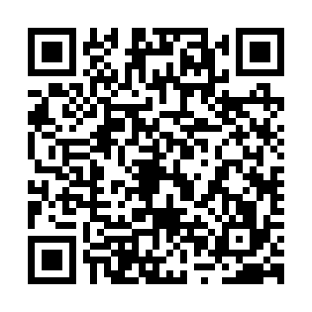 QR code for 2PB2361