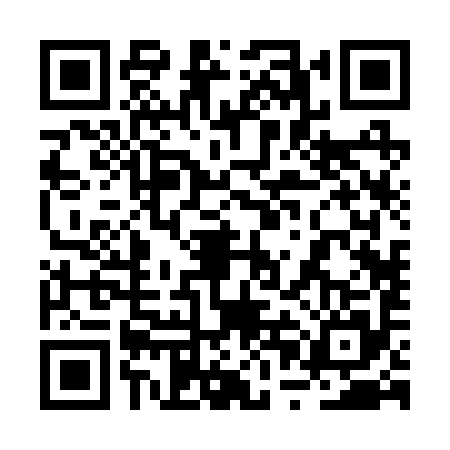QR code for 2PB2951